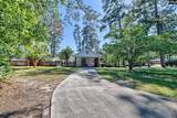 5229 Circle Drive - Photo 38