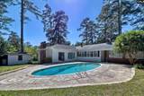 5229 Circle Drive - Photo 39
