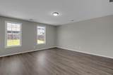 32 Texas Black Way - Photo 11