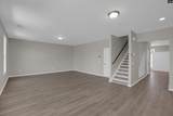 32 Texas Black Way - Photo 12