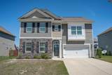 32 Texas Black Way - Photo 2