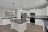 32 Texas Black Way - Photo 6