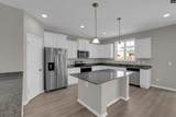32 Texas Black Way - Photo 7
