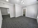 191 Friarsgate Boulevard - Photo 10