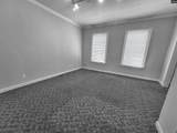 191 Friarsgate Boulevard - Photo 11