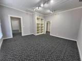 191 Friarsgate Boulevard - Photo 12