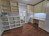 191 Friarsgate Boulevard - Photo 13