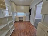 191 Friarsgate Boulevard - Photo 14