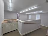 191 Friarsgate Boulevard - Photo 15