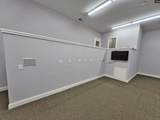 191 Friarsgate Boulevard - Photo 17