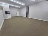 191 Friarsgate Boulevard - Photo 18