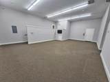 191 Friarsgate Boulevard - Photo 19
