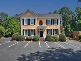 191 Friarsgate Boulevard - Photo 2