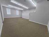 191 Friarsgate Boulevard - Photo 20