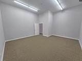 191 Friarsgate Boulevard - Photo 21