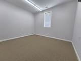 191 Friarsgate Boulevard - Photo 22