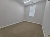 191 Friarsgate Boulevard - Photo 23