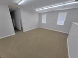 191 Friarsgate Boulevard - Photo 24