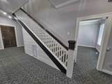 191 Friarsgate Boulevard - Photo 3