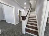191 Friarsgate Boulevard - Photo 4