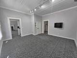 191 Friarsgate Boulevard - Photo 5