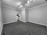 191 Friarsgate Boulevard - Photo 6
