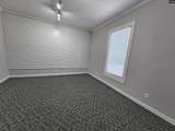 191 Friarsgate Boulevard - Photo 7