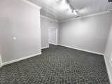191 Friarsgate Boulevard - Photo 8