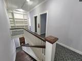 191 Friarsgate Boulevard - Photo 9