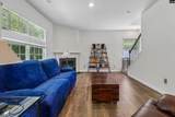 1213 Carnation Court - Photo 10
