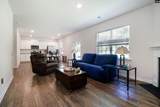 1213 Carnation Court - Photo 11