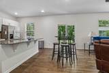 1213 Carnation Court - Photo 12