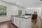 1213 Carnation Court - Photo 13