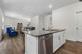 1213 Carnation Court - Photo 14