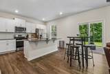 1213 Carnation Court - Photo 15