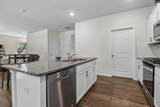 1213 Carnation Court - Photo 16