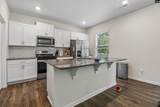 1213 Carnation Court - Photo 17