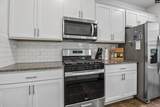 1213 Carnation Court - Photo 18