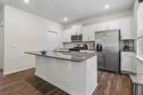 1213 Carnation Court - Photo 19