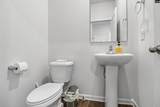 1213 Carnation Court - Photo 20