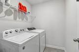 1213 Carnation Court - Photo 21