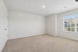 1213 Carnation Court - Photo 22