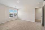 1213 Carnation Court - Photo 23