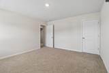 1213 Carnation Court - Photo 24