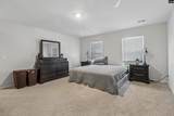 1213 Carnation Court - Photo 26