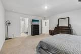 1213 Carnation Court - Photo 27