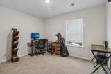 1213 Carnation Court - Photo 28