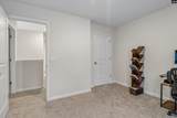 1213 Carnation Court - Photo 29