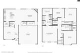 1213 Carnation Court - Photo 3
