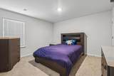 1213 Carnation Court - Photo 30